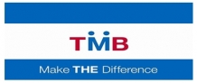 Relateds Banner Slider-68bfddf8b5534.jpg